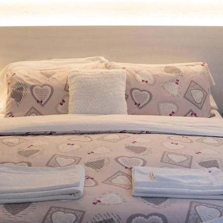 Hotel Bed Da Anna à Peschiera del Garda Extérieur photo